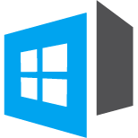 Mokena Windows