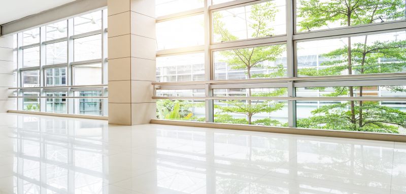 Cost of Windows Installation in Mokena, IL