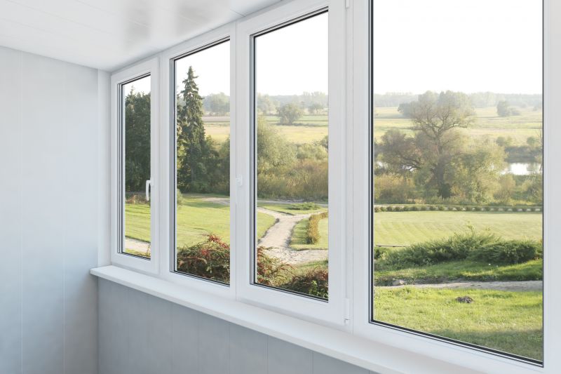 Best Window Installation Contractors in Mokena, IL
